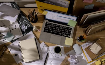 4DD_digital_agency_work