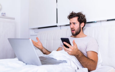 4DD descrive il marketing farmaceutico con approccio paziente centrico